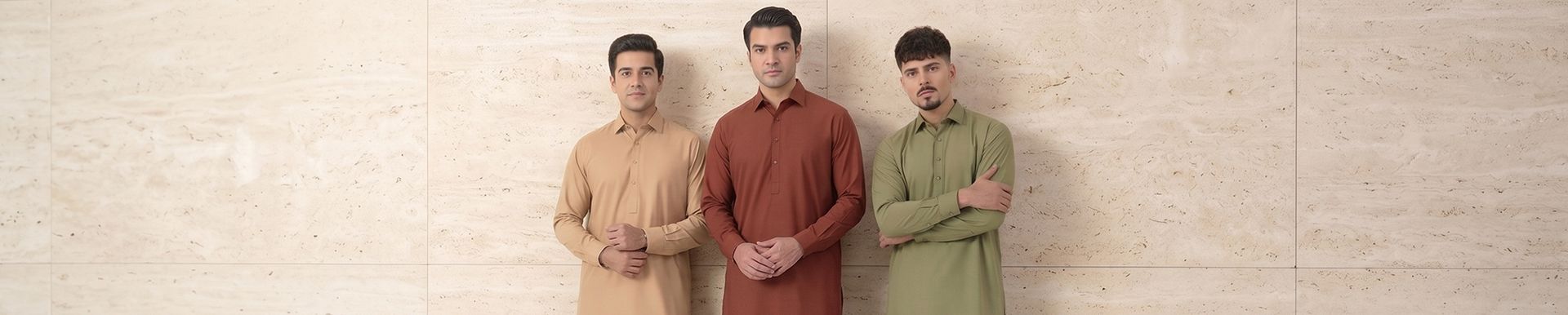 Eman Collection