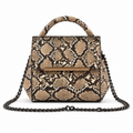 VENOM BEIGE