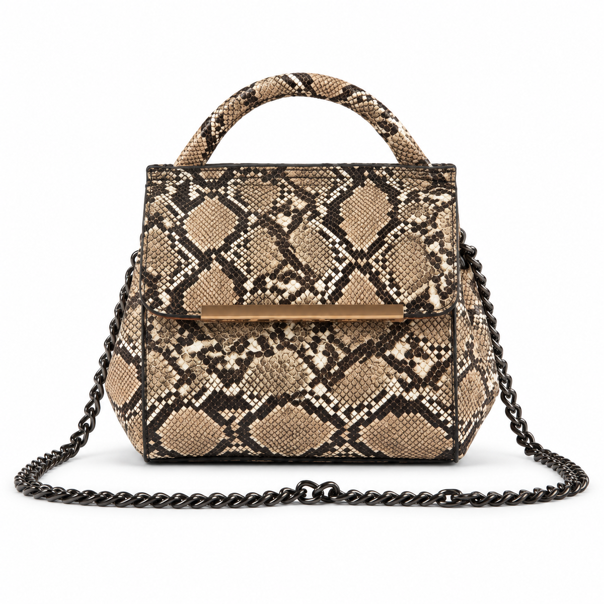 VENOM BEIGE