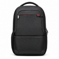 Samsonite 15.6" Laptop Backpack – Lightweight Business & Travel Backpack