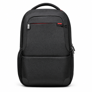 Samsonite 15.6" Laptop Backpack – Lightweight Business & Travel Backpack