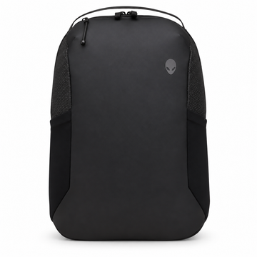 Laptop bags