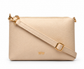 Off-White Everyday Cross-Body Bag