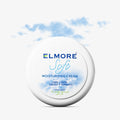 Elmore Soft Moisturizing Cream 100ml