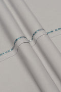 digibazar:product.image:35379