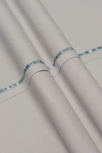 digibazar:product.image:35379