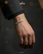 digibazar:product.image:56677