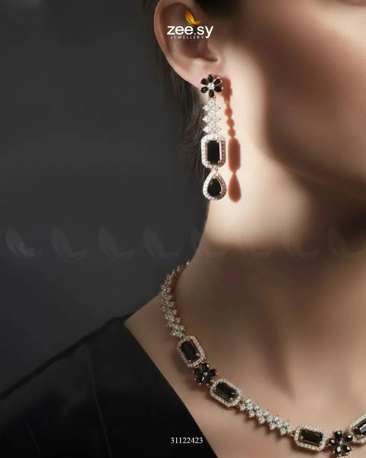 digibazar:product.image:58329