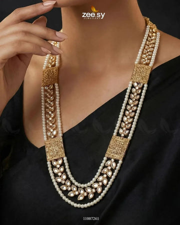 Necklace sets