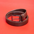 digibazar:product.image:109581