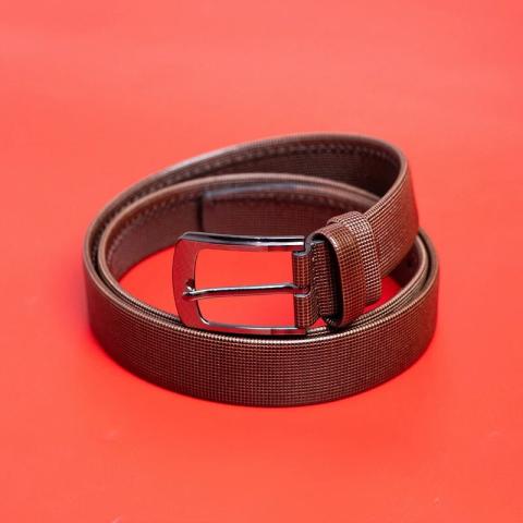 digibazar:product.image:109581