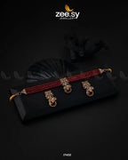digibazar:product.image:62063
