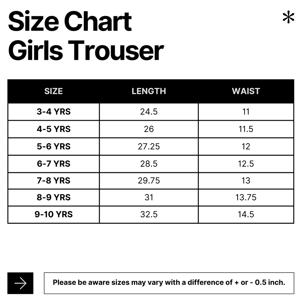 digibazar:product.image:27376