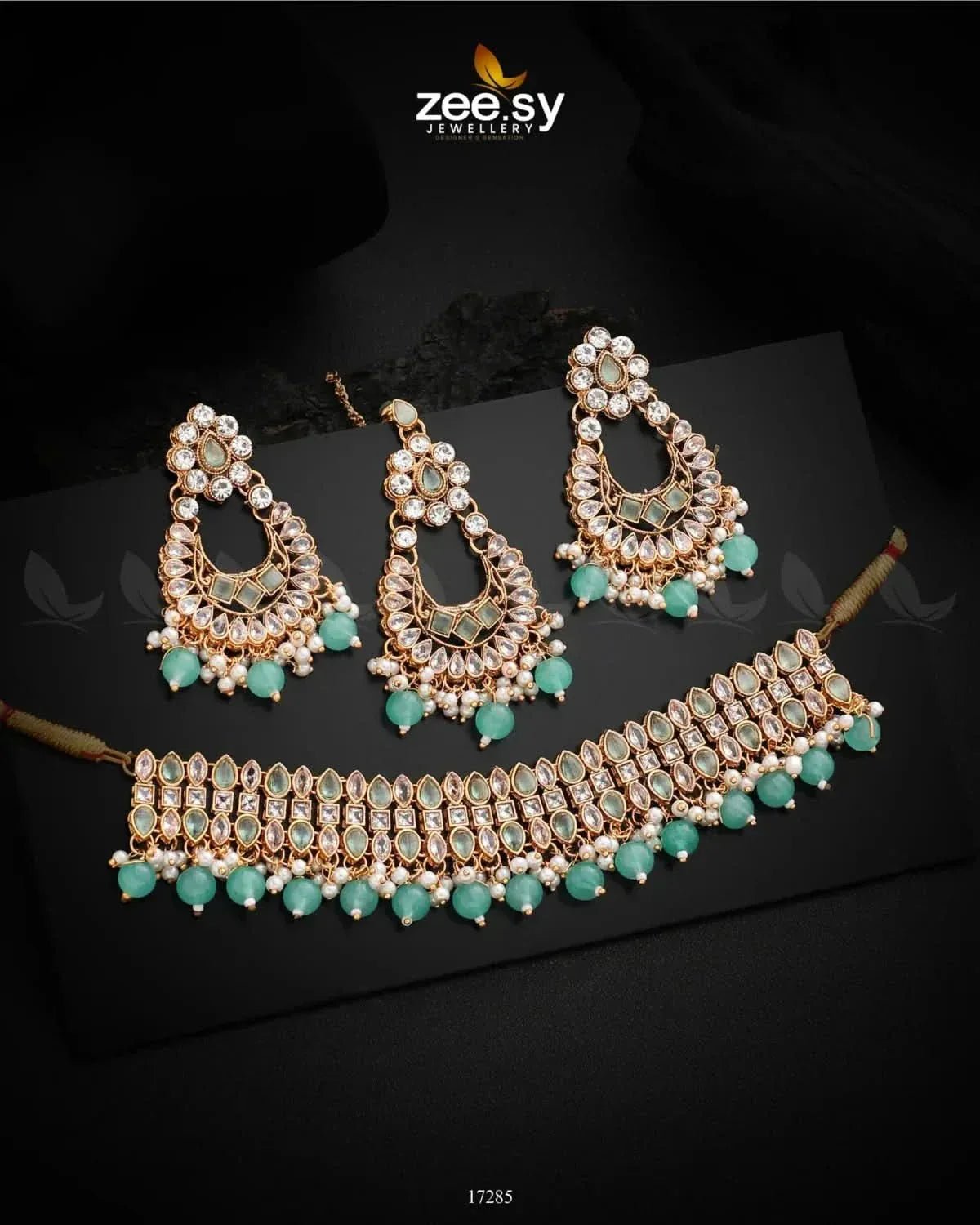 digibazar:product.image:62552