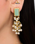 digibazar:product.image:62328