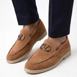 Degora Vnopi Mustard-2702