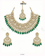digibazar:product.image:57868