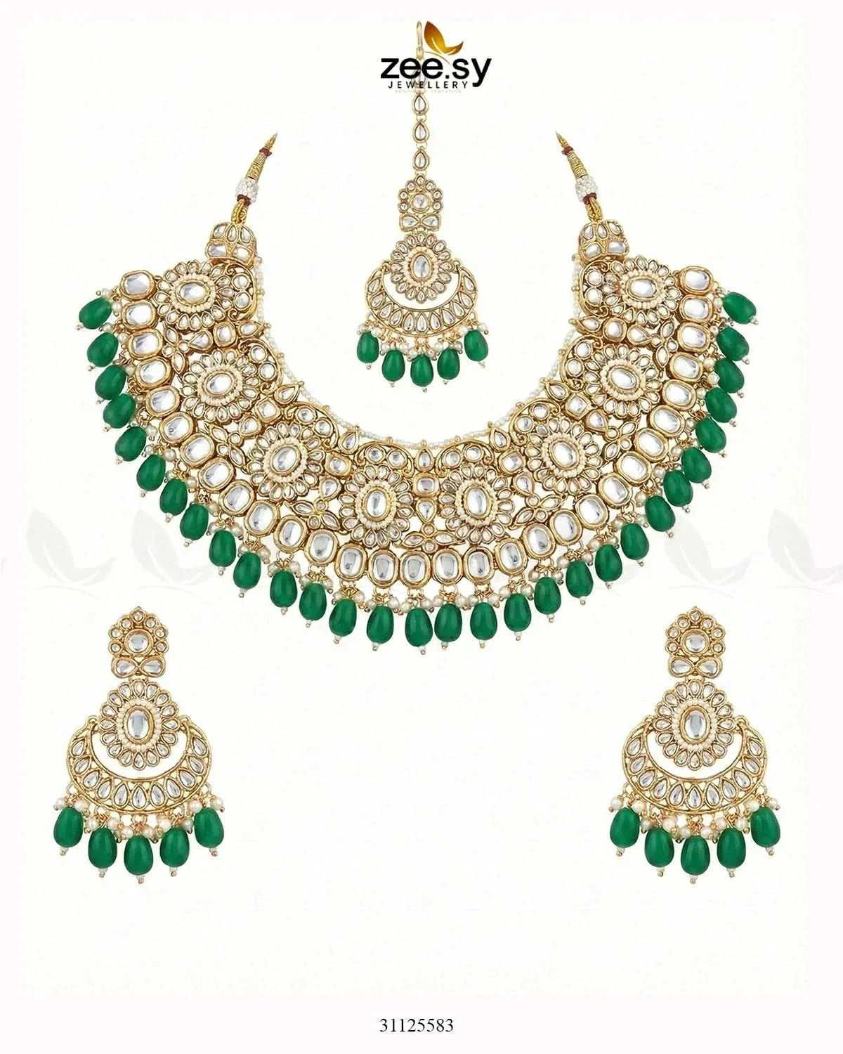 digibazar:product.image:57868