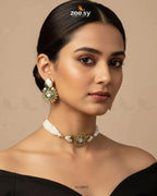 digibazar:product.image:58823