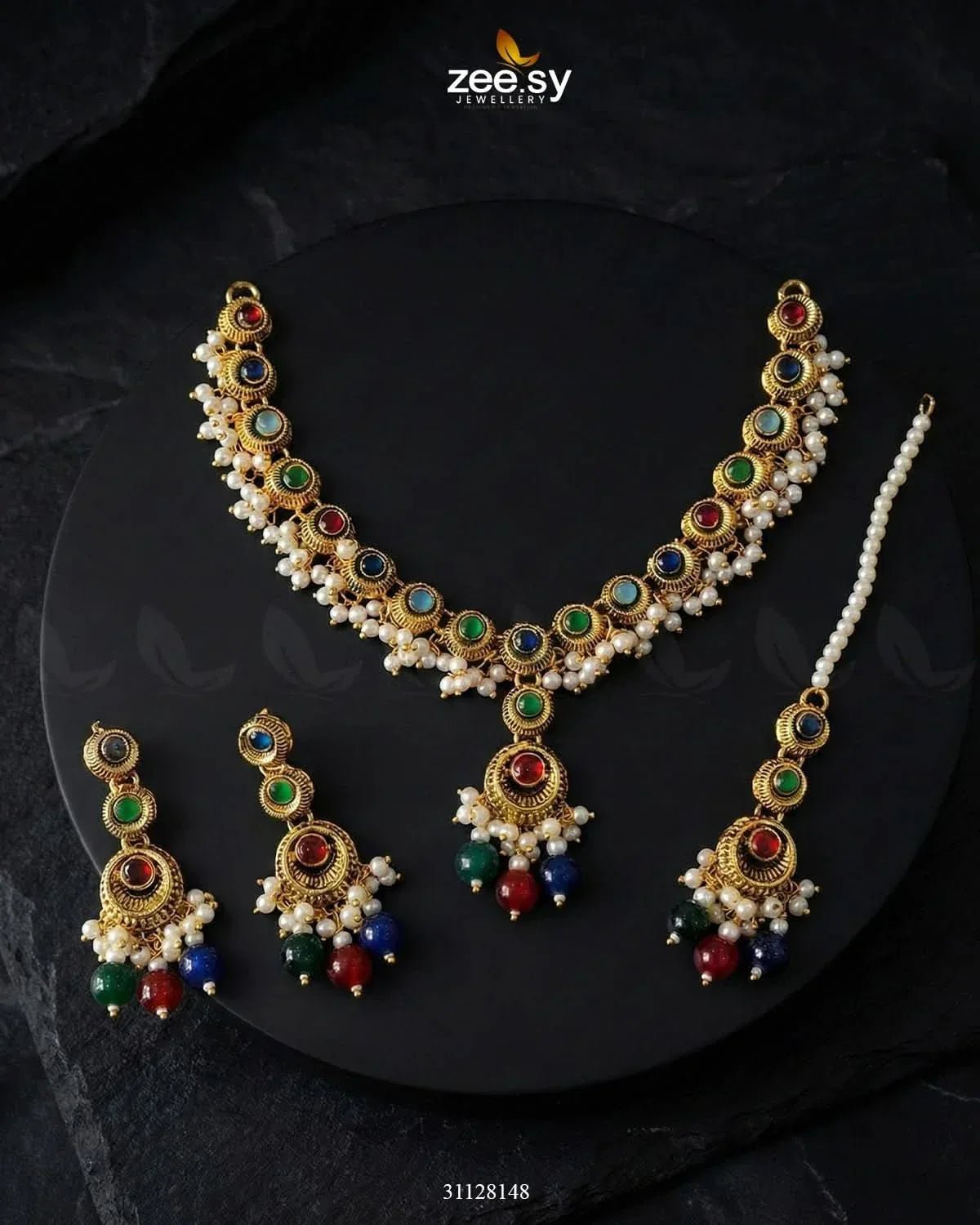 digibazar:product.image:57272