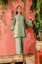 Jenifer 2PC