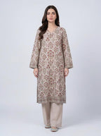 digibazar:product.image:104963