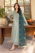 Sea Sand 3Pc