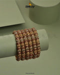 digibazar:product.image:59598
