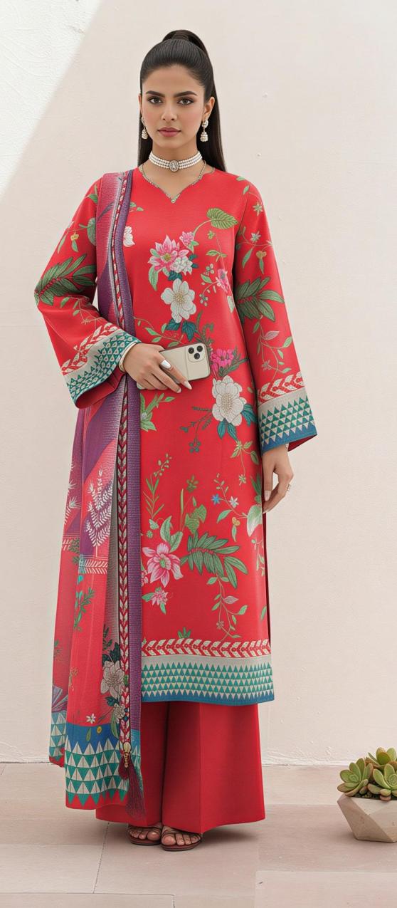 digibazar:product.image:103259