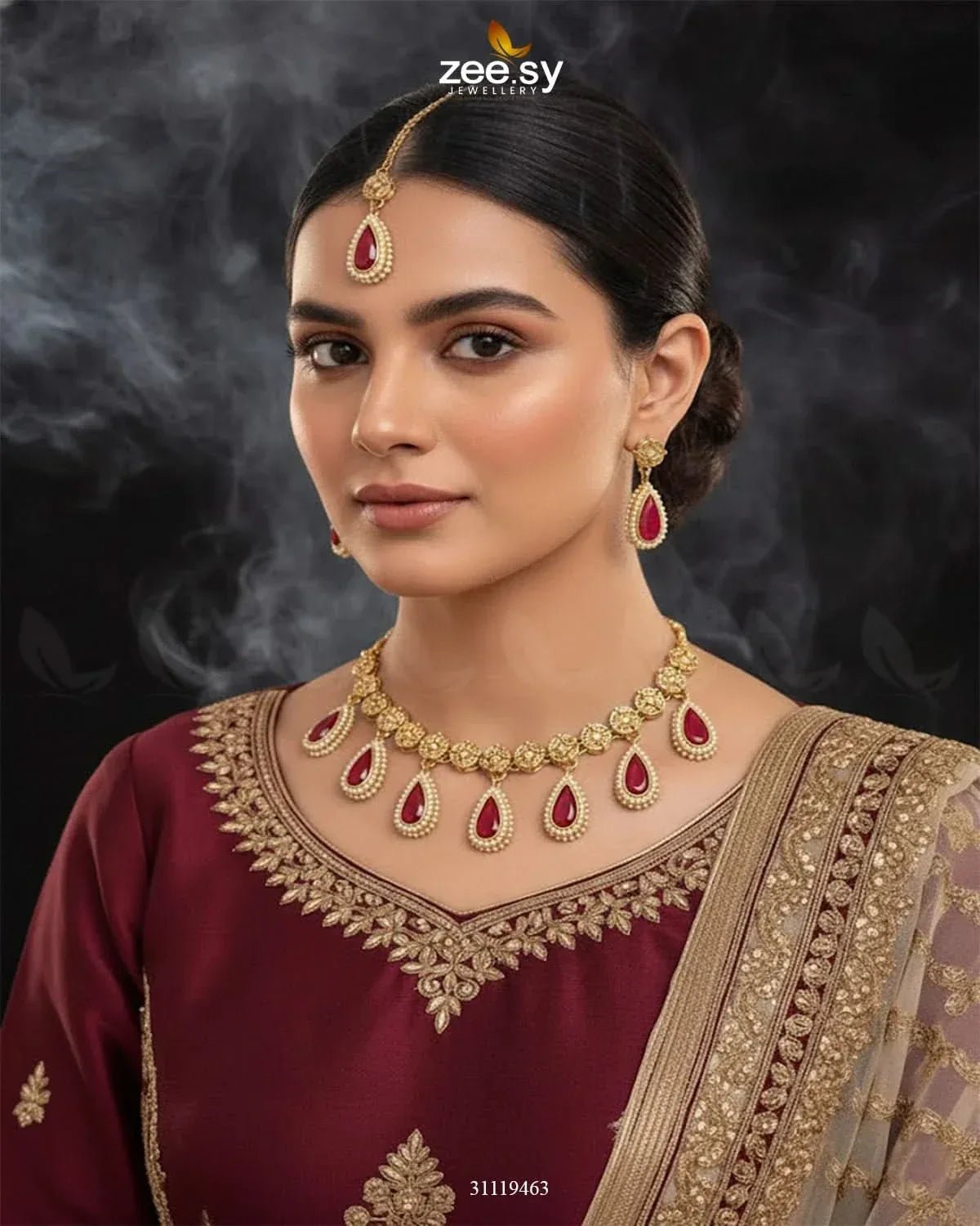digibazar:product.image:58929