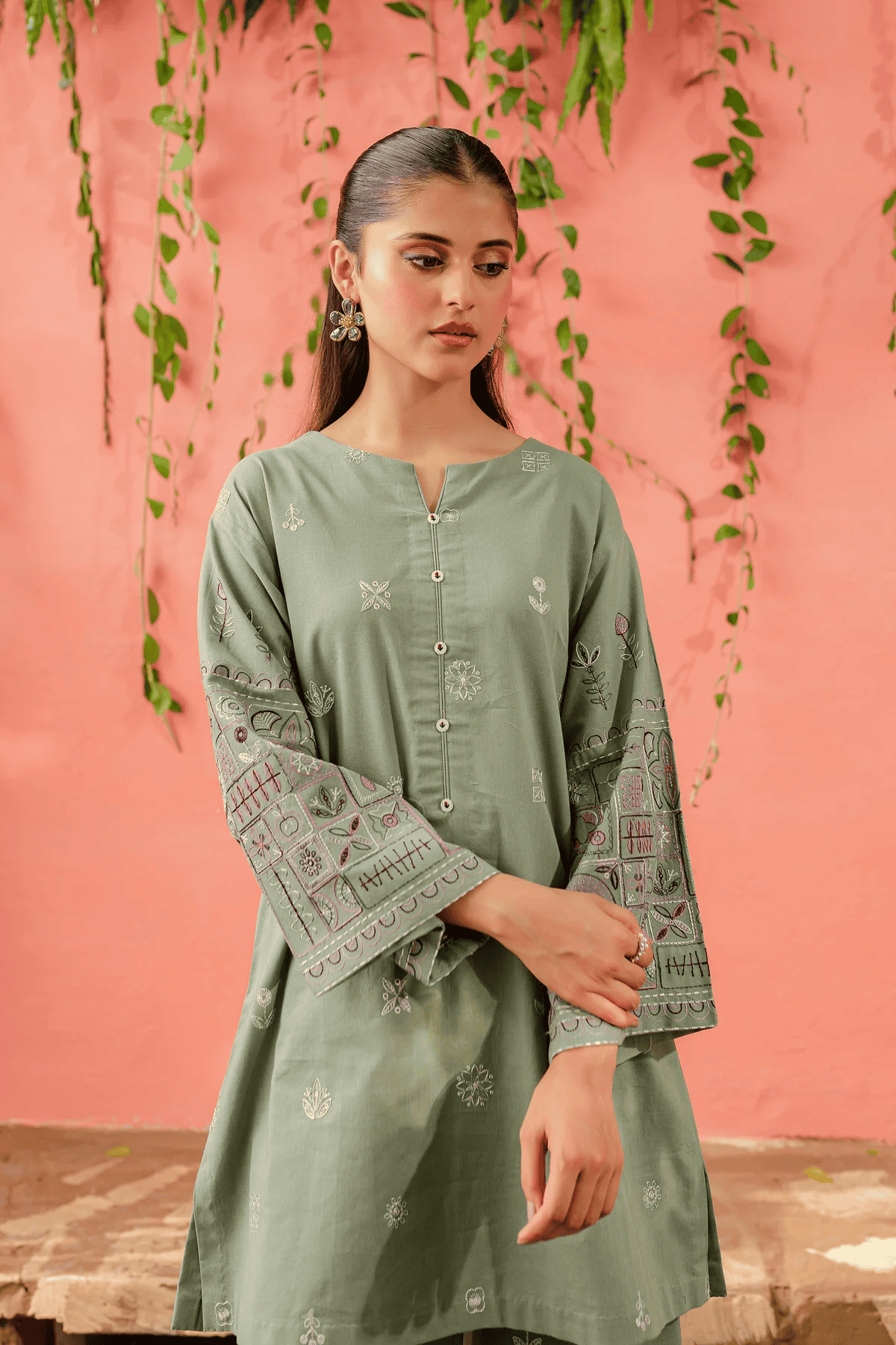 Jenifer 2PC