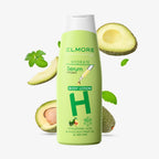 digibazar:product.image:107253