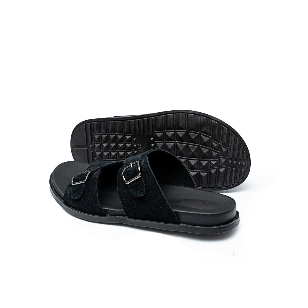 digibazar:product.image:40371