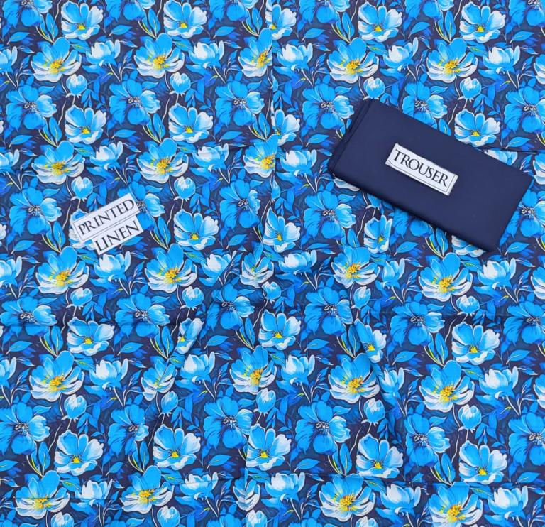 digibazar:product.image:116466