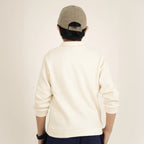 digibazar:product.image:115379