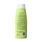 digibazar:product.image:107254