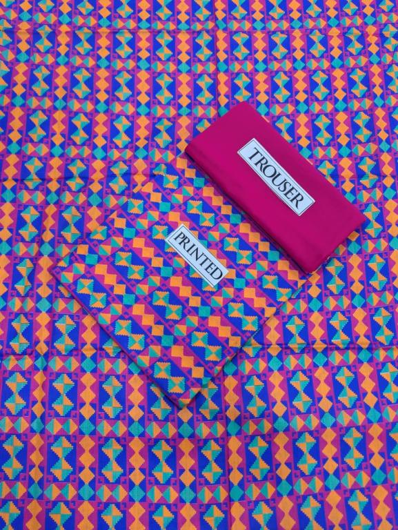digibazar:product.image:114149
