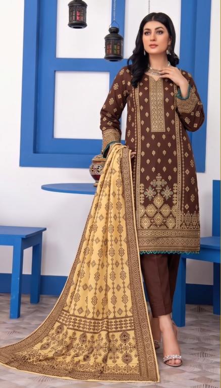 digibazar:product.image:115212