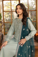 Sea Sand 3Pc