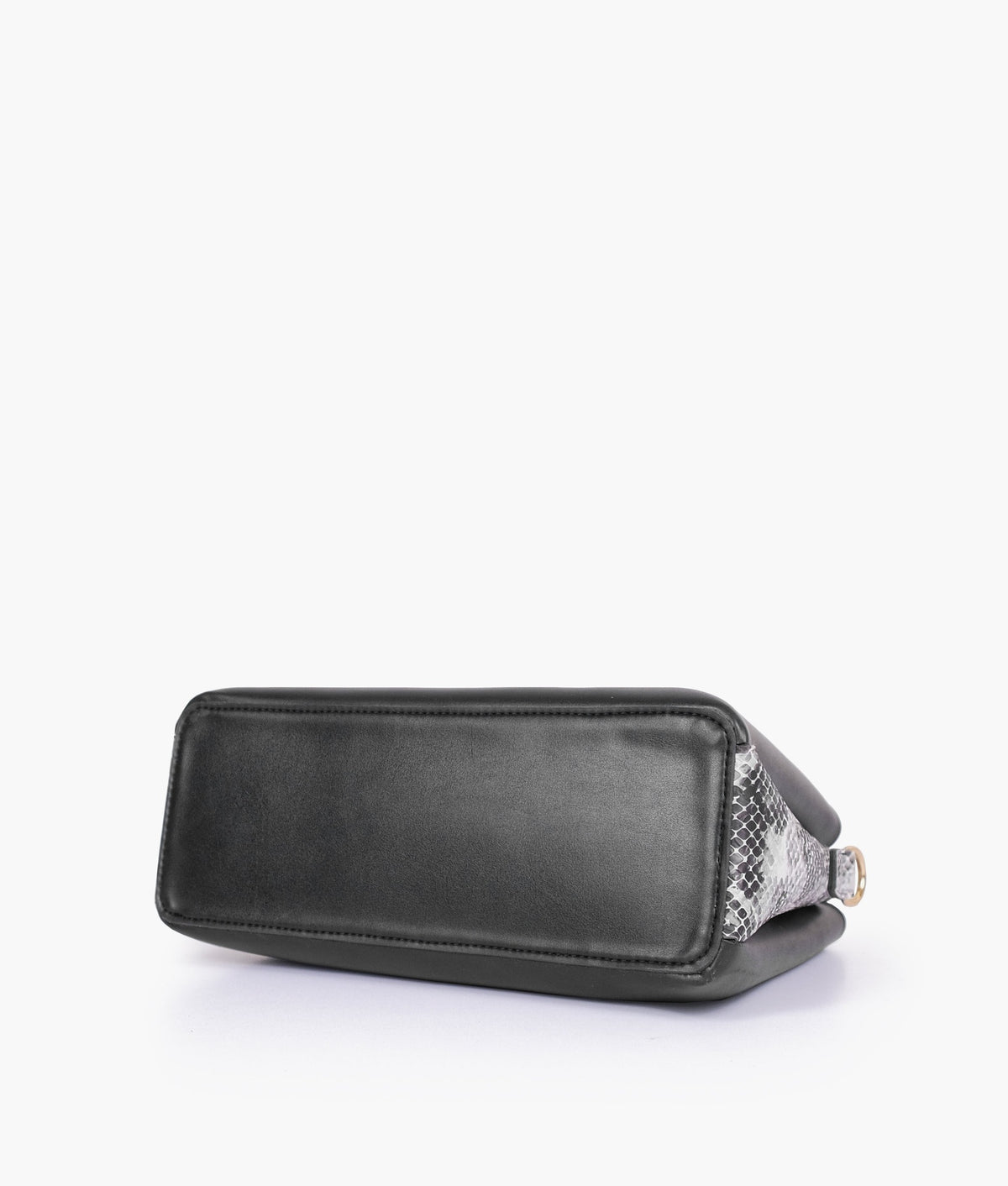 digibazar:product.image:28235