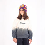 digibazar:product.image:115351