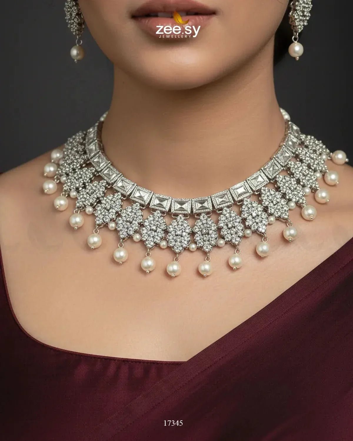 digibazar:product.image:62369