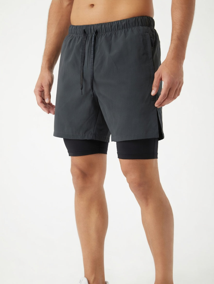 digibazar:product.image:105551
