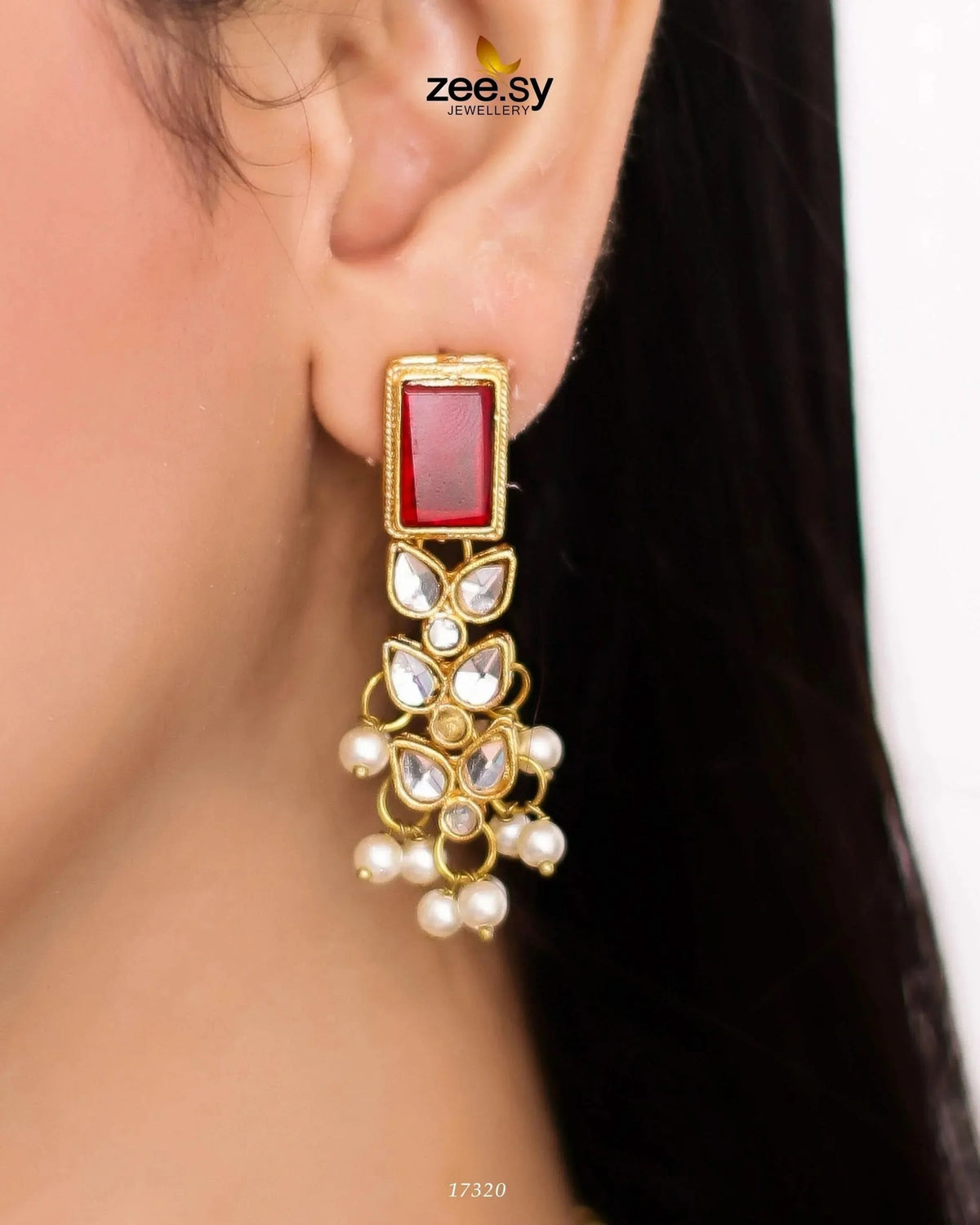 digibazar:product.image:62326