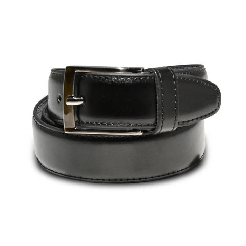digibazar:product.image:109551