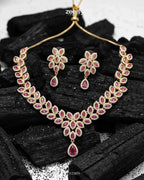 digibazar:product.image:58173