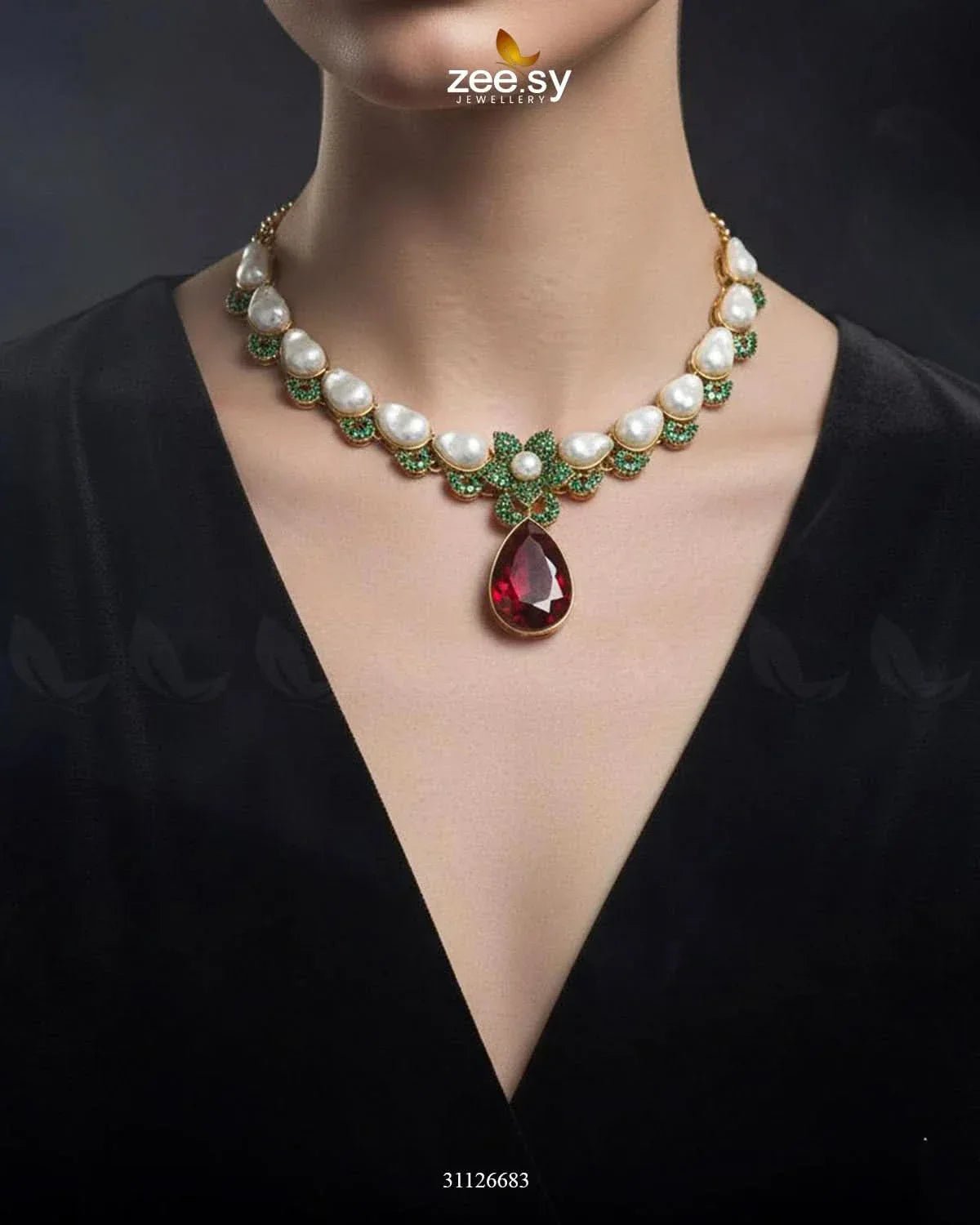 digibazar:product.image:57711