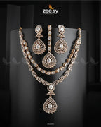 digibazar:product.image:60943