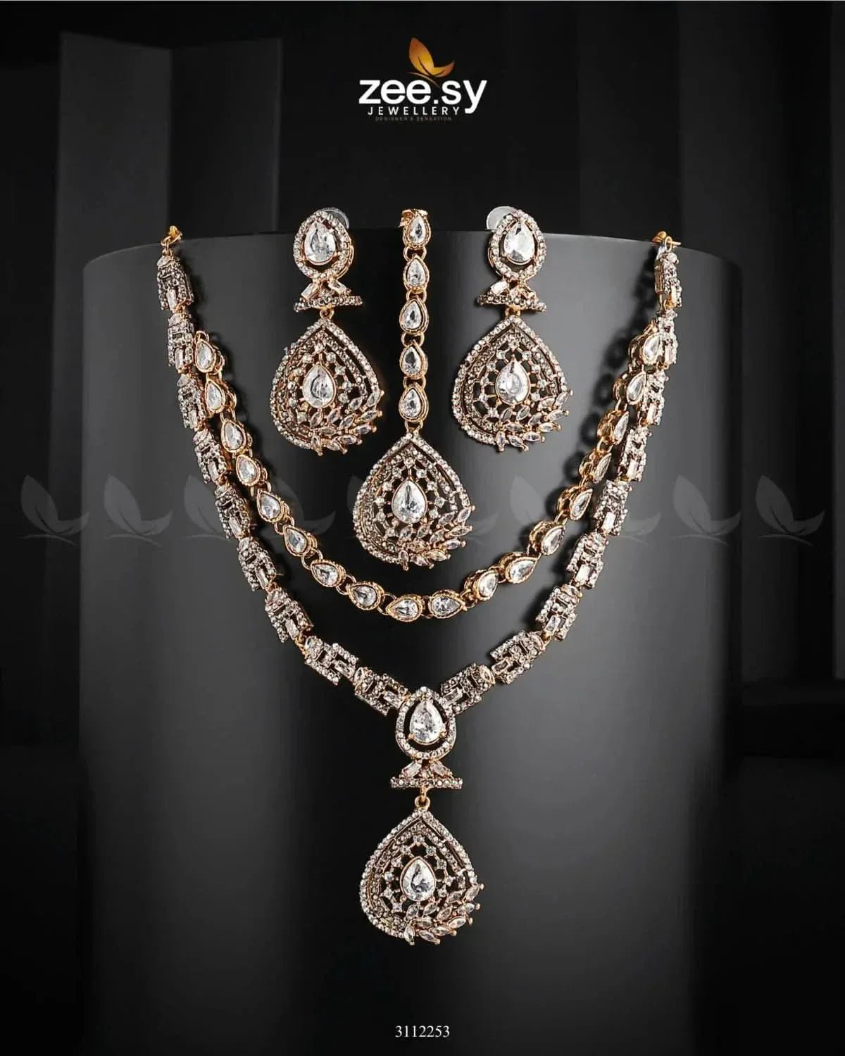 digibazar:product.image:60943