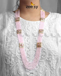 digibazar:product.image:61828